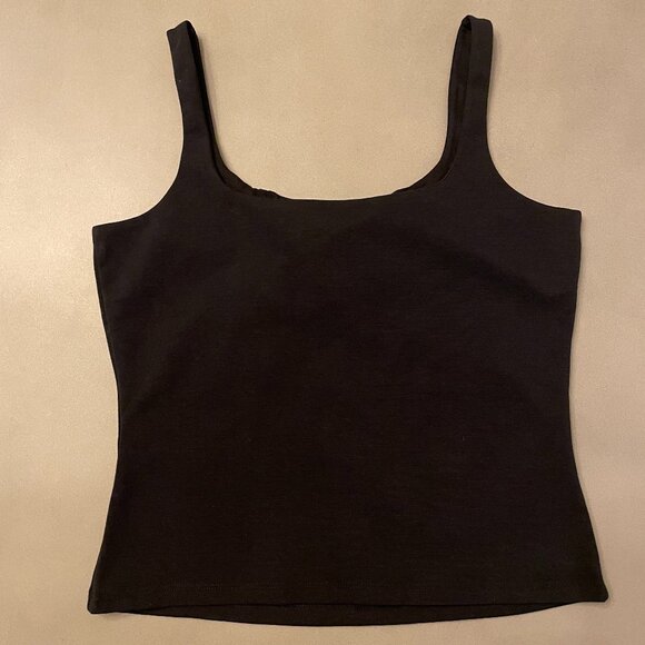 All Saints Mio Cami - Picture 5 of 6